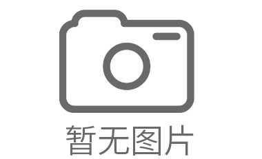 玉林开荒保洁不是单指哪一种工程施工